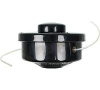 Головка с леской GTH для GGT и GET-1200SL SAF ZMD Huter 71/2/9 - УПС инжиниринг