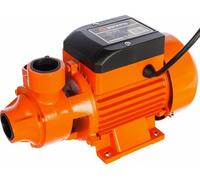 Насос поверхностный ПН-370 Вихрь 68/4/1 - УПС инжиниринг