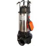 Насос фекальный ФН-1500Л Вихрь 68/5/5 - УПС инжиниринг