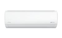 Сплит-система инверторного типа TRIUMPH LITE Inverter RCI-TWL28HN ROYAL Clima НС-1689746 - УПС инжиниринг