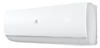 Сплит-система типа on-off PANDORA RC-PDC22HN ROYAL Clima НС-1692448 - УПС инжиниринг