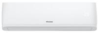 Сплит-система инверторного типа CITY DC AS-13UW4RYRCM04 Hisense НС-1688270 - УПС инжиниринг