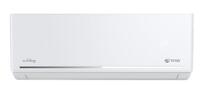 Сплит-система инверторного типа FELICITA RCI-FC28HN ROYAL Clima НС-1689765 - УПС инжиниринг