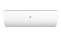 Сплит-система типа on/off GLORIA UPGRADE RC-GL28HN комплект ROYAL Clima НС-1430447 - УПС инжиниринг