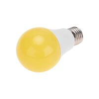 Лампа антимоскитная для отпугивания насекомых Rexant 71-0035 - УПС инжиниринг