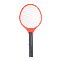 Мухобойка электрическая Rexant 70-0410 - УПС инжиниринг