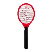 Мухобойка электрическая 0430 mini 800 В Rexant 70-0430 - УПС инжиниринг