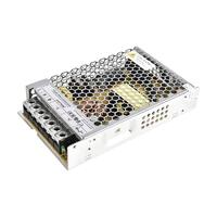 Блок питания PSL002 24В 250Вт IP20 Maytoni 220206 - УПС инжиниринг