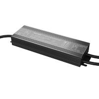Блок питания PSI001 24В 60Вт IP67 Maytoni 020213 - УПС инжиниринг