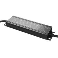 Блок питания PSI001 12В 60Вт IP67 Maytoni 020205 - УПС инжиниринг