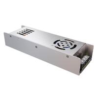 Блок питания PSL001 24В 300Вт IP20 Maytoni 811004 - УПС инжиниринг