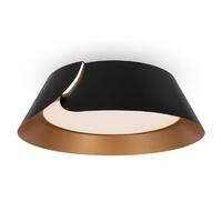 Светильник Portal 65Вт IP20 потолочн. Freya FR6092CL-L72GB - УПС инжиниринг