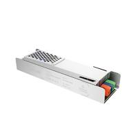 Блок питания PSL013 24В 300Вт IP20 QRT Maytoni 821009 - УПС инжиниринг