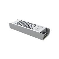 Блок питания PSL012 24В 100Вт IP20 HE Maytoni 821002 - УПС инжиниринг