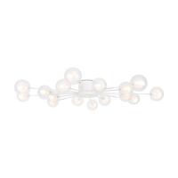 Светильник Celebrity 3Вт G4х16 IP20 потолочн. Freya FR5242CL-16W - УПС инжиниринг