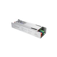 Блок питания PSL013 24В 100Вт IP20 QRT Maytoni 821006 - УПС инжиниринг