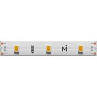 Лента светодиодная 12В 2835 4.8Вт/м 3000К IP20 (уп.5м) Maytoni 201162 - УПС инжиниринг