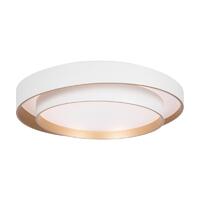 Светильник Layer 63Вт IP20 потолочн. Freya FR6085CL-L72WG - УПС инжиниринг