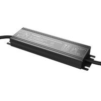 Блок питания PSI001 12В 100Вт IP67 Maytoni 020206 - УПС инжиниринг
