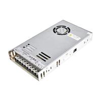 Блок питания PSL002 24В 350Вт IP20 Maytoni 220207 - УПС инжиниринг