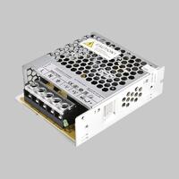 Блок питания PSL002 24В 60Вт IP20 Maytoni 220202 - УПС инжиниринг