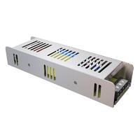 Блок питания PSL001 24В 250Вт IP20 Maytoni 811003 - УПС инжиниринг
