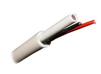 Кабель КВК-В-2 2х0.75 (бухта 200м) SarmatT 00082849 - УПС инжиниринг