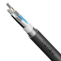 Кабель TOKOV ELECTRIC АВБШвнг(А) 4х50 МК (N) 0.66кВ (м) 00-00072448 - УПС инжиниринг