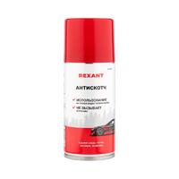Антискотч 210мл Rexant 85-0052 - УПС инжиниринг