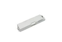 Блок аварийного питания PEPP36-1.0H IP40 БАП JazzWay 5046009 - УПС инжиниринг