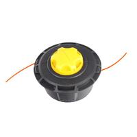 Катушка DL-1206 Comfort PATRIOT 807114002 - УПС инжиниринг