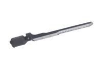 Светильник светодиодный PSL 09 100Вт 5000К уличный консольный ДКУ GR IP65 Pro JazzWay 5064119 - УПС инжиниринг