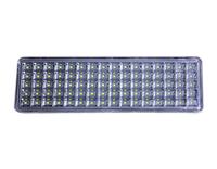 Светильник светодиодный ДПА 8Вт 80LED IP20 4ч 356х136х64мм TOKOV ELECTRIC TKE-DPA-8/80-4H-IP20 - УПС инжиниринг