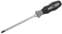 Отвертка ударная PH2х150 Т2 ARMA2L 5 IEK A2L5-SC20-T2-PH-20-150 - УПС инжиниринг