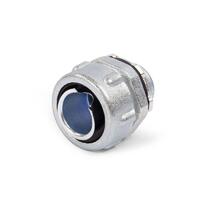 Муфта вводная РКн-32 Fortisflex 87894 - УПС инжиниринг