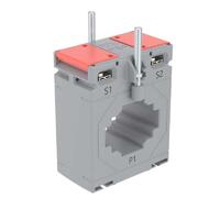 Трансформатор тока CT30 300А класс 0.5 3В.А DKC CT30-300-0.5-3 - УПС инжиниринг