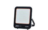 Прожектор светодиодный PFL-V 100Вт 6500К IP65 ДО Pro JazzWay 5039759 - УПС инжиниринг