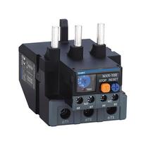 Реле тепловое NXR-100 63А-80А (R) CHINT 837127 - УПС инжиниринг
