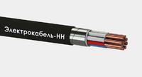 Кабель КВБШвнг(А)-LS 10х1 0.66кВ (м) ЭЛЕКТРОКАБЕЛЬ НН 00-00006421 - УПС инжиниринг