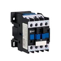 Пускатель ПМЛ-1161ДМ 18А кат. 230В AC Basic EKF pml-s-18-230-nc-basic - УПС инжиниринг