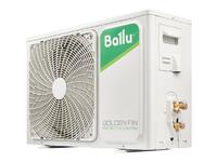 Блок наружный BSD/out-18HN1_20Y Ballu НС-1237150 - УПС инжиниринг