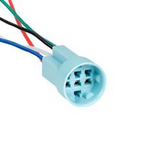 Адаптер для подключение кнопок S-Pro67 5 контактов EKF s-pro67-400 - УПС инжиниринг