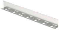 Разделитель для лотка H=35мм L3000 IEK CLM50D-RP-035-30 - УПС инжиниринг