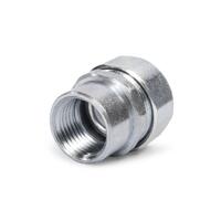 Муфта соединительная СТМ(Р)-50(2дюйм) Fortisflex 61414 - УПС инжиниринг