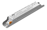 Драйвер ИПС 35-350Т ОФИС IP20 Аргос - УПС инжиниринг