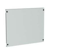 Панель сплошная для шкафов CAE/CQE 600х50мм DKC R5PI505 - УПС инжиниринг