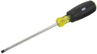 Отвертка SL4.0х100 Т3 ARMA2L 5 IEK A2L5-SC10-T3-SL-40-100 - УПС инжиниринг