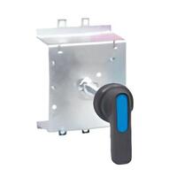 Привод поворотный ручной ERH-M5 для NXM-800 (R) CHINT 946887 - УПС инжиниринг