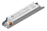 Источник питания ИПС 50-300Т ОФИС IP20 Аргос - УПС инжиниринг