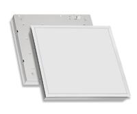 Светильник светодиодный AVRORA-28/opal-sand 28Вт 4000К IP20 3400лм 595х595 универс. CSVT ЦБ000012592 - УПС инжиниринг